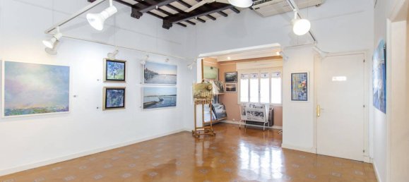 13 bedrooms Townhouse in Mahon, Spain No. 7503 6