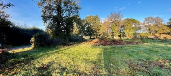 Grundstück in Prunelli-di-Fiumorbo, France 891m², Nr. 45473 2