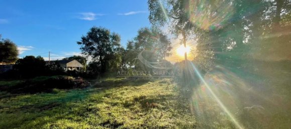 Grundstück in Prunelli-di-Fiumorbo, France 891m², Nr. 45473 3