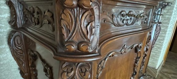 4 غرف نوم شقة في Alicante, Spain رقم 148886 18