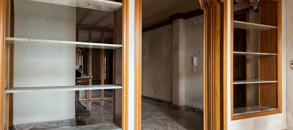 4 غرف نوم شقة في Alicante, Spain رقم 148886 6