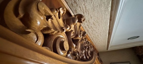 4 غرف نوم شقة في Alicante, Spain رقم 148886 20