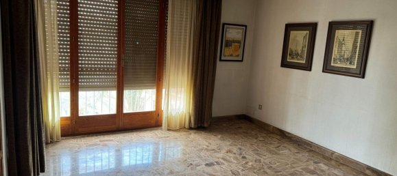 4 غرف نوم شقة في Alicante, Spain رقم 148886 13