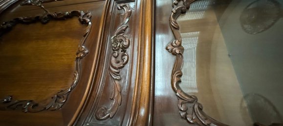 4 غرف نوم شقة في Alicante, Spain رقم 148886 16