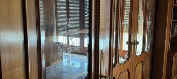 4 غرف نوم شقة في Alicante, Spain رقم 148886 22