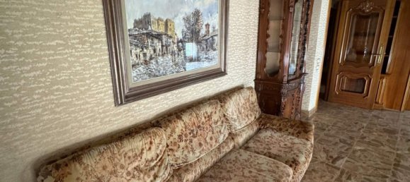 4 غرف نوم شقة في Alicante, Spain رقم 148886 17