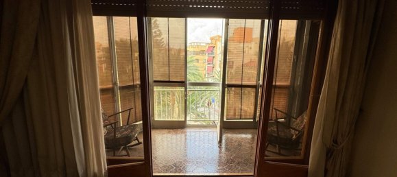 4 غرف نوم شقة في Alicante, Spain رقم 148886 9