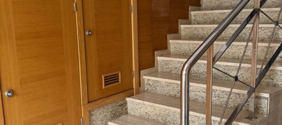 4 غرف نوم شقة في Alicante, Spain رقم 148886 36