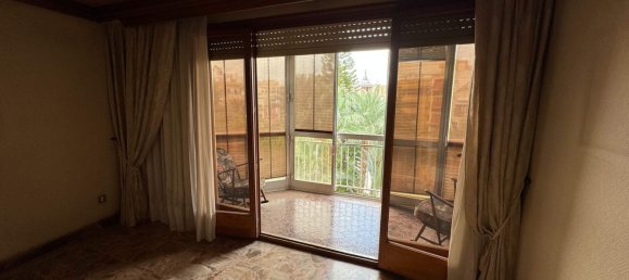 4 غرف نوم شقة في Alicante, Spain رقم 148886 10