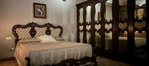 4 غرف نوم شقة في Alicante, Spain رقم 148886 4