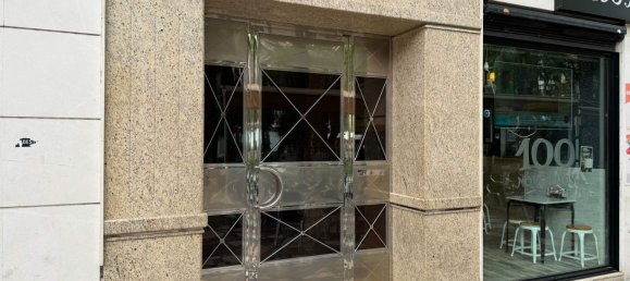 4 غرف نوم شقة في Alicante, Spain رقم 148886 37