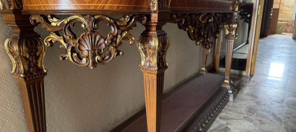 4 غرف نوم شقة في Alicante, Spain رقم 148886 30