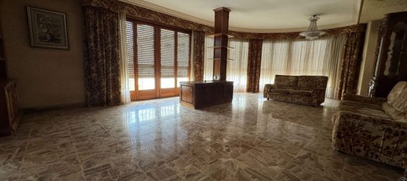 4 غرف نوم شقة في Alicante, Spain رقم 148886 15