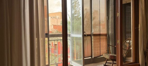 4 غرف نوم شقة في Alicante, Spain رقم 148886 5