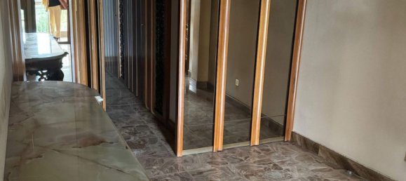 4 غرف نوم شقة في Alicante, Spain رقم 148886 32