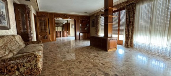 4 غرف نوم شقة في Alicante, Spain رقم 148886 3