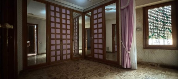 4 غرف نوم شقة في Alicante, Spain رقم 148886 27