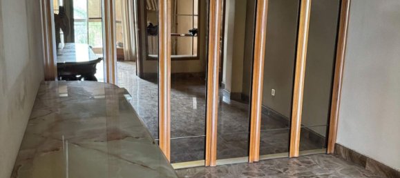 4 غرف نوم شقة في Alicante, Spain رقم 148886 24