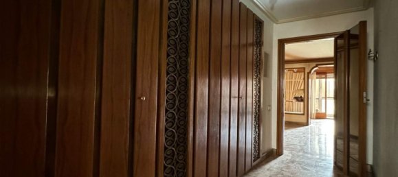 4 غرف نوم شقة في Alicante, Spain رقم 148886 28