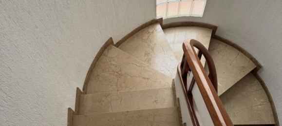 4 غرف نوم شقة في Alicante, Spain رقم 148886 33