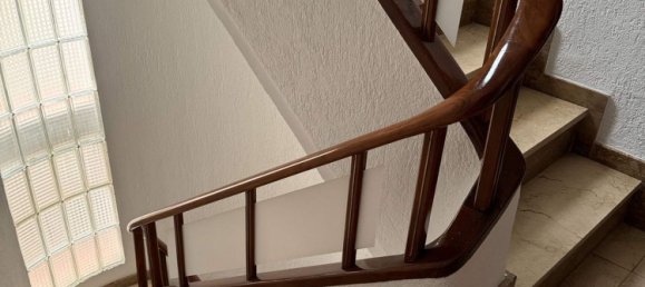 4 غرف نوم شقة في Alicante, Spain رقم 148886 34