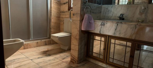 4 غرف نوم شقة في Alicante, Spain رقم 148886 11