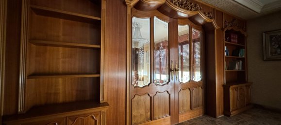 4 غرف نوم شقة في Alicante, Spain رقم 148886 21