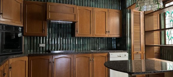 4 غرف نوم شقة في Alicante, Spain رقم 148886 23