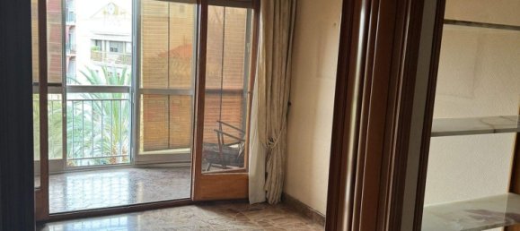 4 غرف نوم شقة في Alicante, Spain رقم 148886 31