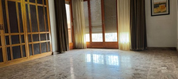 4 غرف نوم شقة في Alicante, Spain رقم 148886 12