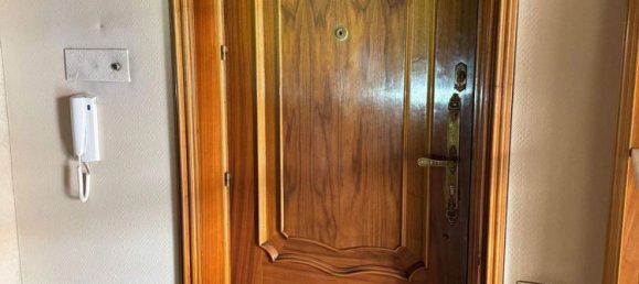 4 غرف نوم شقة في Alicante, Spain رقم 148886 7