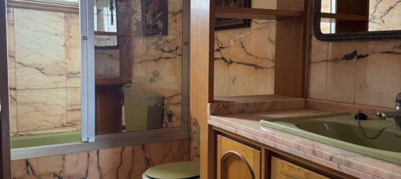 4 غرف نوم شقة في Alicante, Spain رقم 148886 26