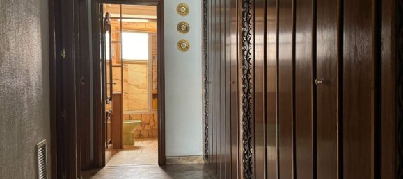 4 غرف نوم شقة في Alicante, Spain رقم 148886 25