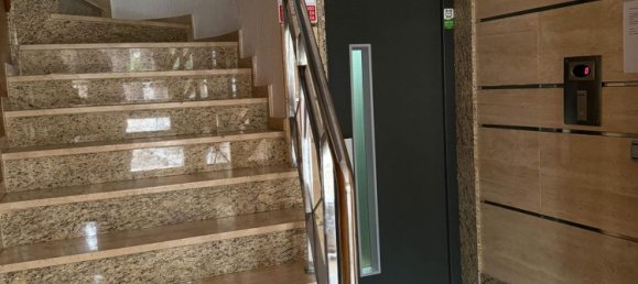 4 غرف نوم شقة في Alicante, Spain رقم 148886 35