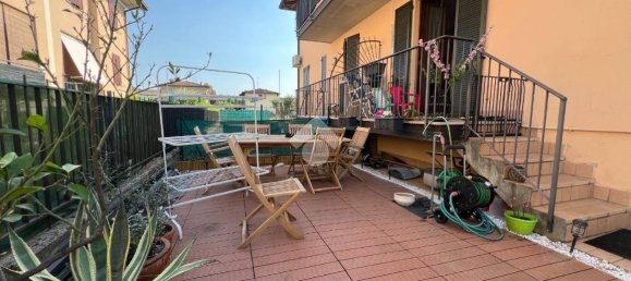 Apartamento de 1 dormitorio en Verolavecchia, Italy No. 273589 15