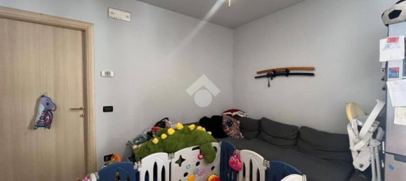 Apartamento de 1 dormitorio en Verolavecchia, Italy No. 273589 4