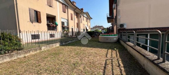 Apartamento de 1 dormitorio en Verolavecchia, Italy No. 273589 18