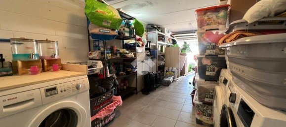 Apartamento de 1 dormitorio en Verolavecchia, Italy No. 273589 22