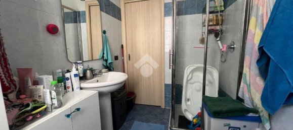 Apartamento de 1 dormitorio en Verolavecchia, Italy No. 273589 13