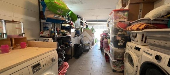 Apartamento de 1 dormitorio en Verolavecchia, Italy No. 273589 23