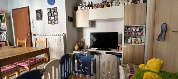 Apartamento de 1 dormitorio en Verolavecchia, Italy No. 273589 5