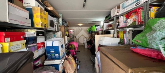 Apartamento de 1 dormitorio en Verolavecchia, Italy No. 273589 24