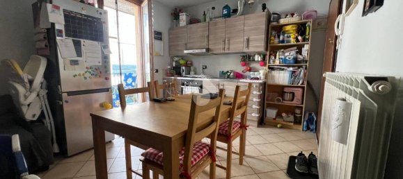 Apartamento de 1 dormitorio en Verolavecchia, Italy No. 273589 2