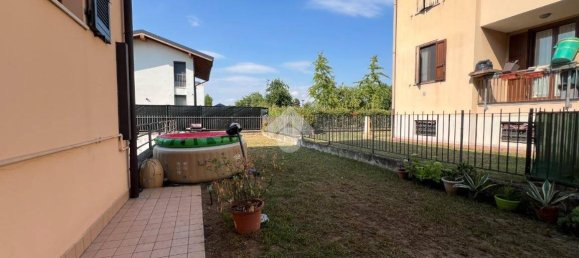 Apartamento de 1 dormitorio en Verolavecchia, Italy No. 273589 21