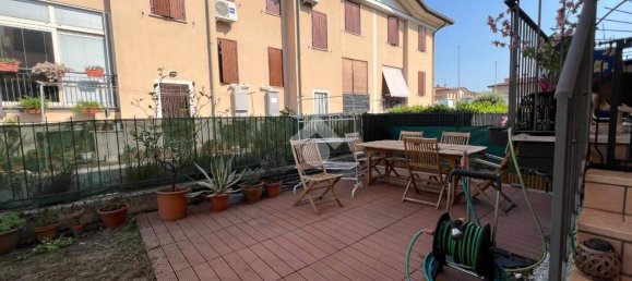 Apartamento de 1 dormitorio en Verolavecchia, Italy No. 273589 19