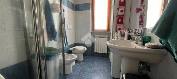 Apartamento de 1 dormitorio en Verolavecchia, Italy No. 273589 14