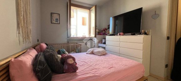 Apartamento de 1 dormitorio en Verolavecchia, Italy No. 273589 12