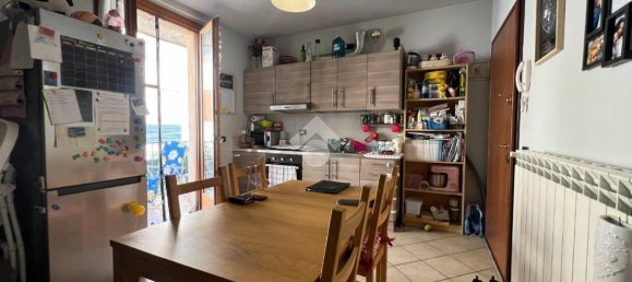 Apartamento de 1 dormitorio en Verolavecchia, Italy No. 273589 7