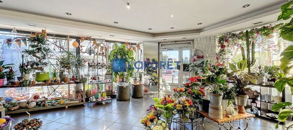 Коммерческая недвижимость 146м² в Савиньи-сюр-Орж, Франция № 176261 3