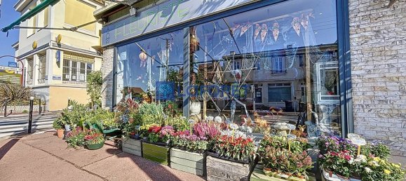 Коммерческая недвижимость 146м² в Савиньи-сюр-Орж, Франция № 176261 5